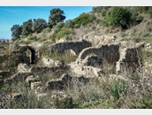 TANGER Y TETUAN_25.jpg
